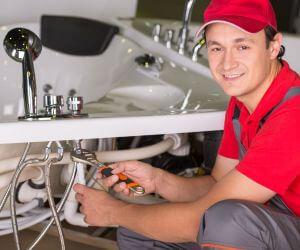 About Emergency plumbing pros Apopka, FL
